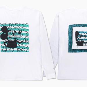 Diamond Supply Co.（ダイヤモンドサプライ） 【スケボー デッキ