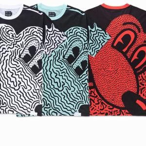 Diamond Supply Co.（ダイヤモンドサプライ） 【スケボー デッキ