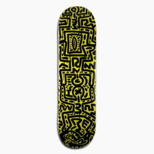 Diamond Supply Co.（ダイヤモンドサプライ） 【スケボー デッキ