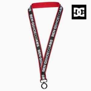 Supreme（シュプリーム） SUPREME 14SS Bottle Opener Lanyard ロゴ