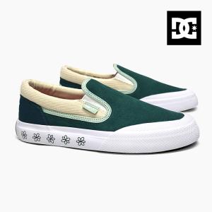DC SHOES（ディーシーシューズ） DC スニーカー スケシュー METRIC S