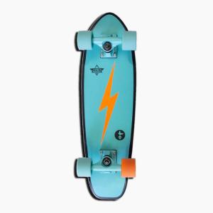 新モデル！WCPコンプリート スケートボード22インチ スケボー ミニ