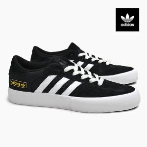 スニーカー坊主 - ADIDAS(ブランド【A】)|Yahoo!ショッピング
