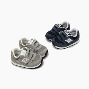 NEW BALANCE INFANT ニューバランス キッズ...