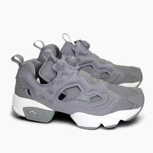 スニーカー坊主 - INSTAPUMPFURY(REEBOK)|Yahoo!ショッピング スニーカー坊主 - INSTAPUMPFURY(REEBOK)|Yahoo!ショッピング