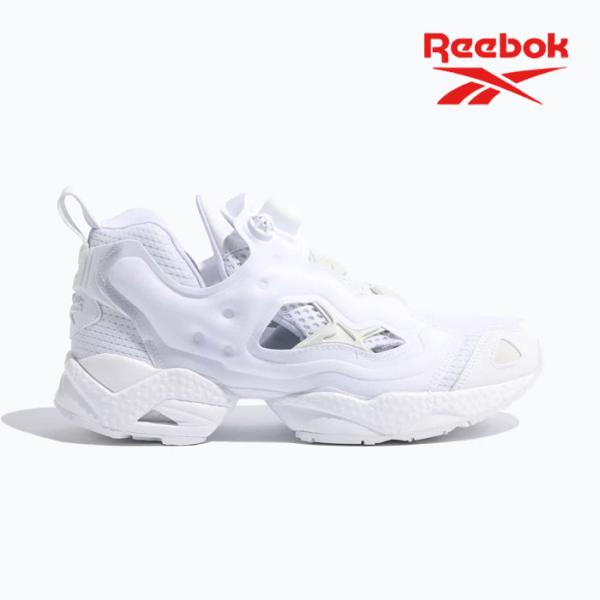 毎日発送 リーボック インスタポンプフューリー95 REEBOK INSTAPUMP FURY 95...