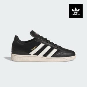 adidas（アディダス） ADIDAS SKATEBOARDING SHOES アディダススケート