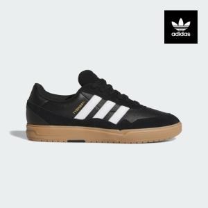 ADIDAS SKATEBOARDING アディダス スケートボーディング GLENBURN
