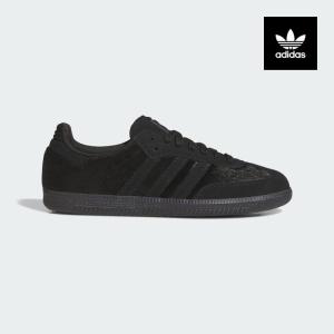 SAMBA 1世帯1点限り 毎日発送 アディダス サンバ レディース メンズ
