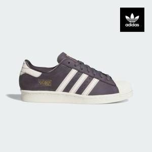 SUPERSTAR 【毎日発送】アディダス スーパースター ADV 白黒 ADIDAS