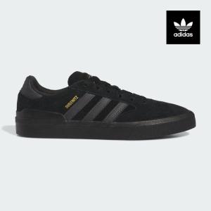adidas Originals アディダス スケートボーディング ブセニッツ ADIDAS