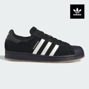 SUPERSTAR 【毎日発送】アディダス スーパースター ADV 白黒 ADIDAS