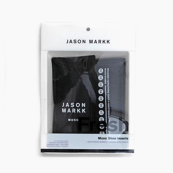 JASON MARKK MOSO FRESHENER[ジェイソンマーク モウソウ フレッシュナー][...