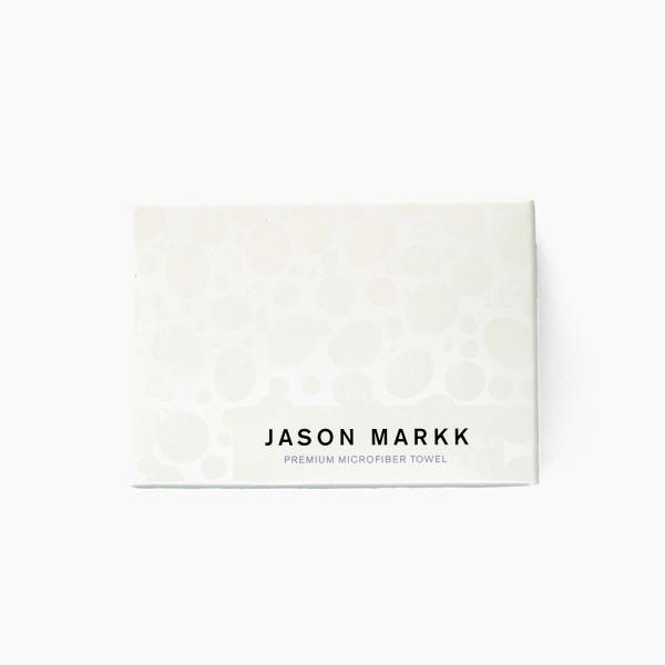 JASON MARKK MICROFIBER TOWEL[ジェイソンマーク マイクロファイバータオル...