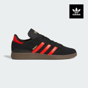 スケートボード Adidas busenitz adidas（アディダス） スニーカー UNISEX スケートボーディング