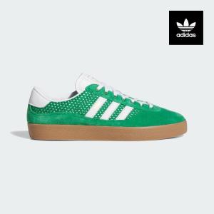 adidas Originals アディダス オリジナルス ジャバー ロー OOP62
