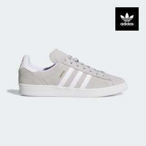 adidas◇FORUM 84 HIGH_フォーラム ハイ/26cm/マルチカラー/キャンバス