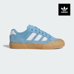 スケートボード ADIDAS SKATEBOARDING TYSHAWN LOW 27cm ADIDAS SKATEBOARDING スニーカー アディダス スケボー タイショーン