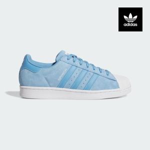 SUPERSTAR 【毎日発送】アディダス スーパースター ADV 白黒 ADIDAS