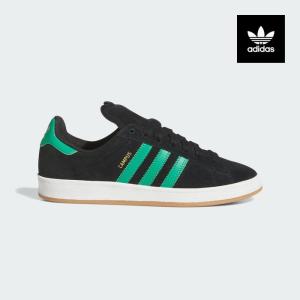 靴 adidas samba Campus アディダス サンバ レディース メンズ スニーカー ADIDAS