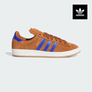 Campus アディダス サンバ レディース メンズ スニーカー ADIDAS