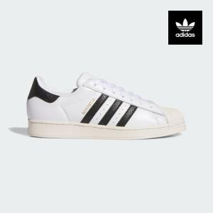 SUPERSTAR 【毎日発送】アディダス スーパースター ADV 白黒 ADIDAS