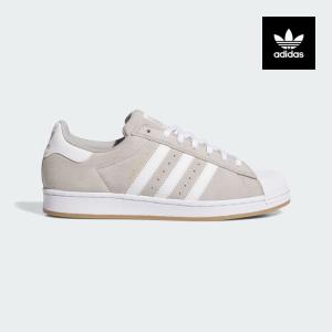 SUPERSTAR 【毎日発送】アディダス スーパースター ADV 白黒 ADIDAS