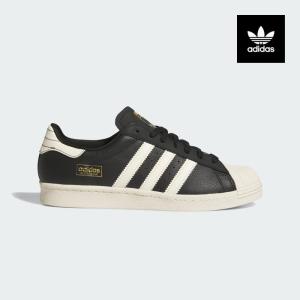 SUPERSTAR アディダス スニーカー スーパースター メンズ ADIDAS