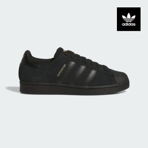 SAMBA 1世帯1点限り 毎日発送 アディダス サンバ レディース メンズ