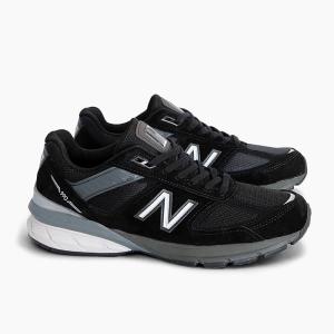 スニーカー坊主 996 990 900番台 New Balance Yahoo ショッピング