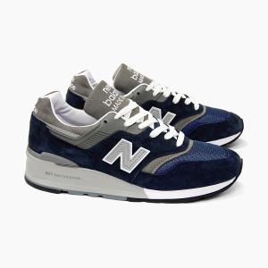 スニーカー坊主 996 998 900番台 New Balance Yahoo ショッピング