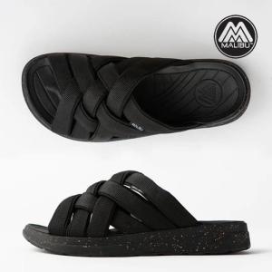 ケルトアンド コブラ STEVE MADDEN / スティーブ・マデン リカバリー