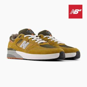 CONVERSE（コンバース） CONVERSE STARFIRESC J LEATHER スター