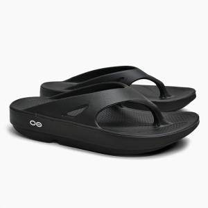 OOFOS（ウーフォス） 並行輸入品 毎日発送 リカバリーサンダル
