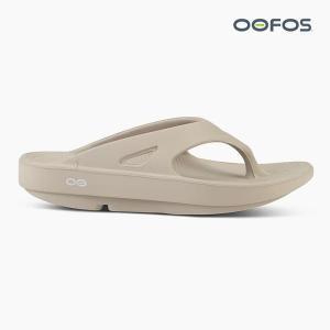 OOFOS（ウーフォス） 並行輸入品 毎日発送 リカバリーサンダル
