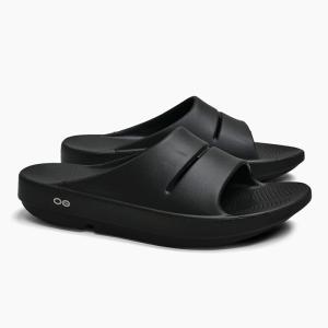 BIRKENSTOCK（ビルケンシュトック） 並行輸入品 毎日発送 ボストン