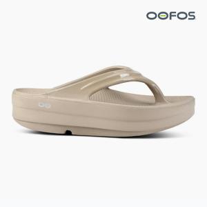 OOFOS（ウーフォス） OOMEGA ウーメガ リカバリー サンダル OOmega