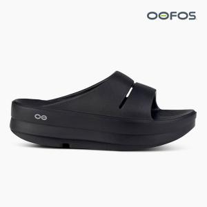 ウーフォス/OOFOS OOmega OOahh（ウーメガウーアー） リカバリー