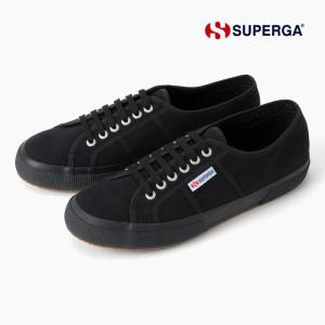 SUPERGA（スペルガ） スニーカー 2750-COTU CLASSIC S000010 FW23