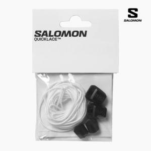2点で送料無料 SALOMON QUICKLA...の詳細画像3