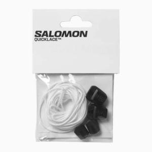 2点で送料無料 SALOMON QUICKLA...の詳細画像4