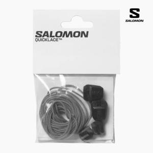 2点で送料無料 SALOMON QUICKLA...の詳細画像5