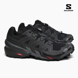 SALOMON（サロモン） ULTRA GLIDE 2 W ウルトラ グライド 2 L47286200