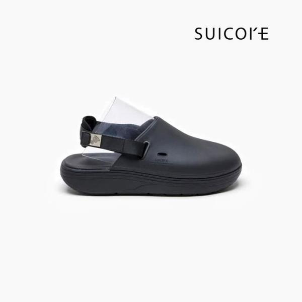 suicoke