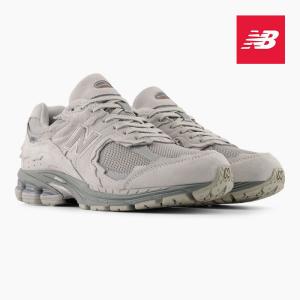 New Balance（ニューバランス） NewBalance 2002 Decon Gore-Tex