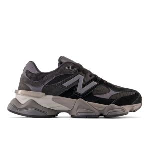 New Balance（ニューバランス） スニーカー U9060ECA(D) U9060