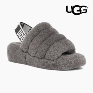 UGG（アグ） 毎日発送 ムートンブーツ クラシック ウルトラミニ