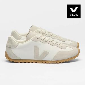 VEJA（ヴェジャ） 並行輸入品 スニーカー レディース CAMPO LEATHER