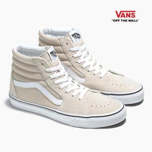 SK8-HI バンズ スケートハイ VANS VN000D5IBKA ハイカット スニーカー
