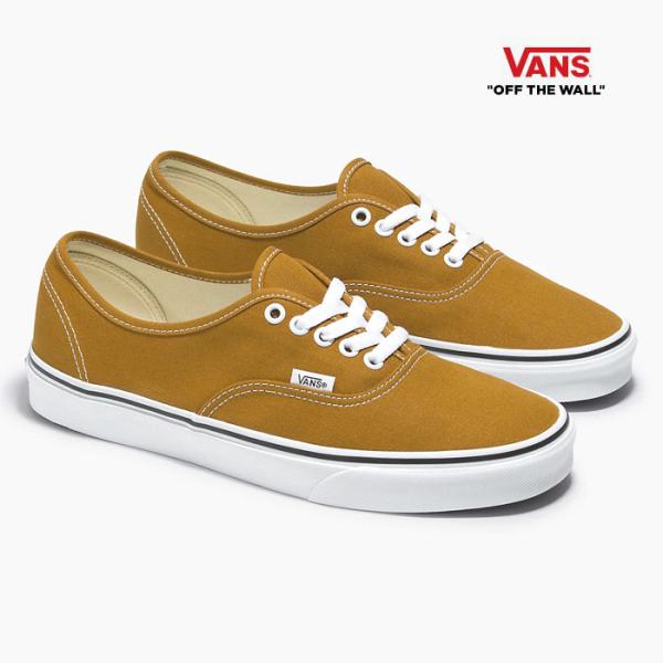 バンズ オーセンティック VANS AUTHENTIC VN0009PV1M7 ヴァンズ スニーカー...